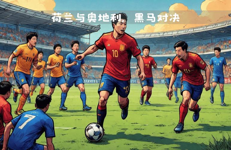 hoạt hình ô tô